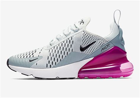 nike 270 damen blume|nike air max 270.